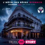 Erotic Story Erotic Story
